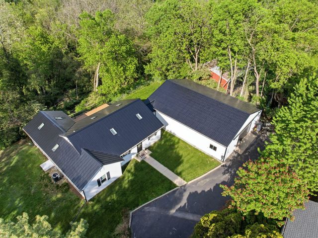 237 Rose Hill Avenue, Versailles, KY 40383