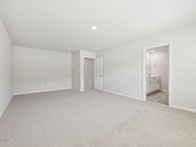 2007 Topsail Road, Durham, NC 27703