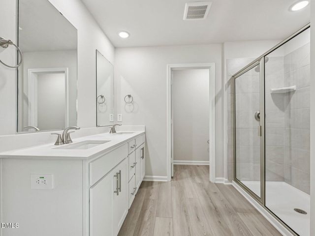 2007 Topsail Road, Durham, NC 27703