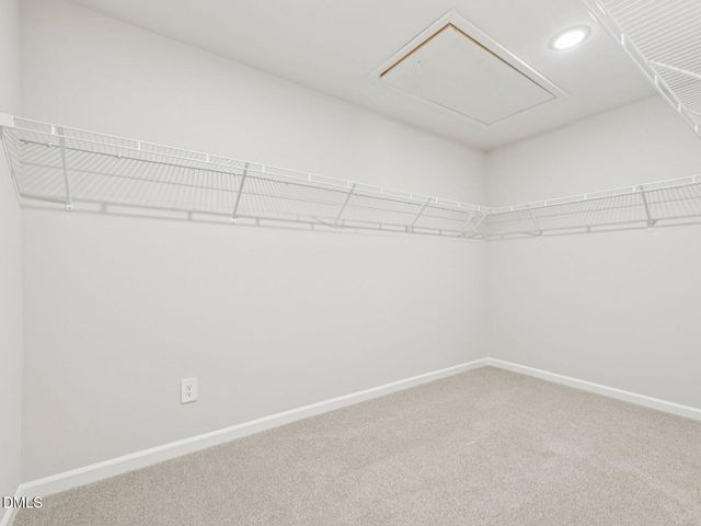 2007 Topsail Road, Durham, NC 27703