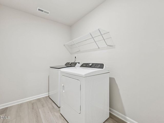 2007 Topsail Road, Durham, NC 27703