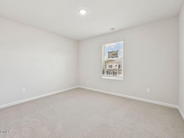 2007 Topsail Road, Durham, NC 27703