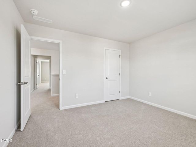 2007 Topsail Road, Durham, NC 27703