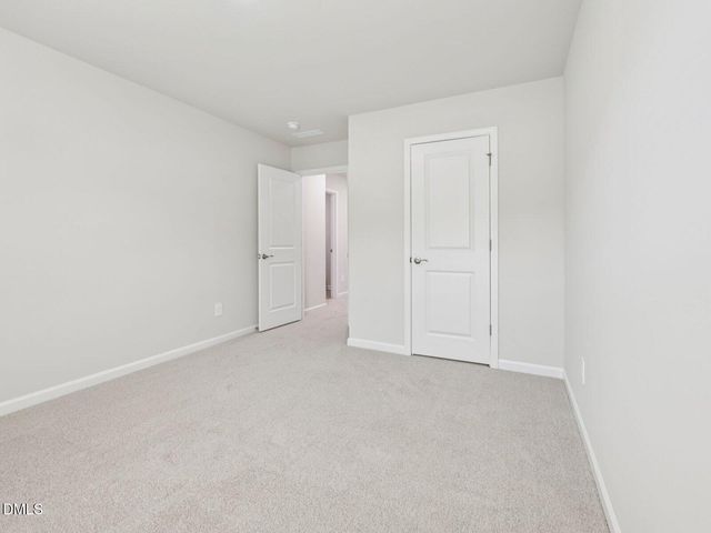 2007 Topsail Road, Durham, NC 27703