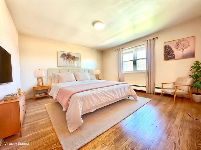 43 Kimball Ave 5, Revere, MA 02151