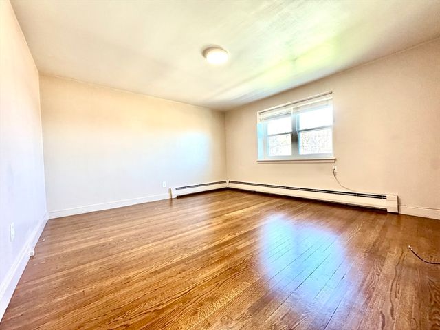 43 Kimball Ave 5, Revere, MA 02151