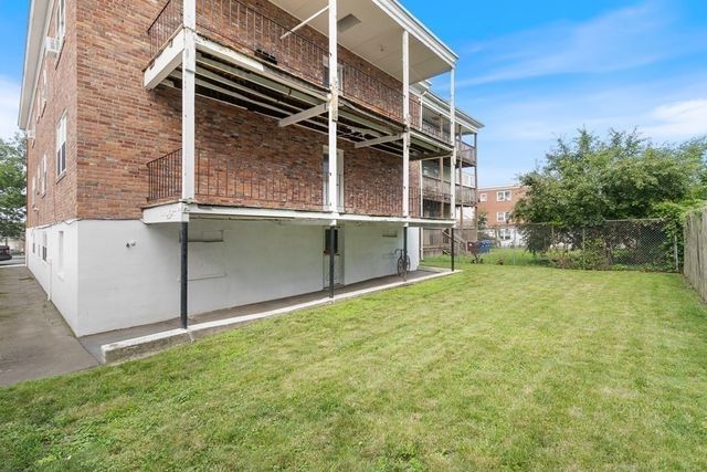 43 Kimball Ave 5, Revere, MA 02151