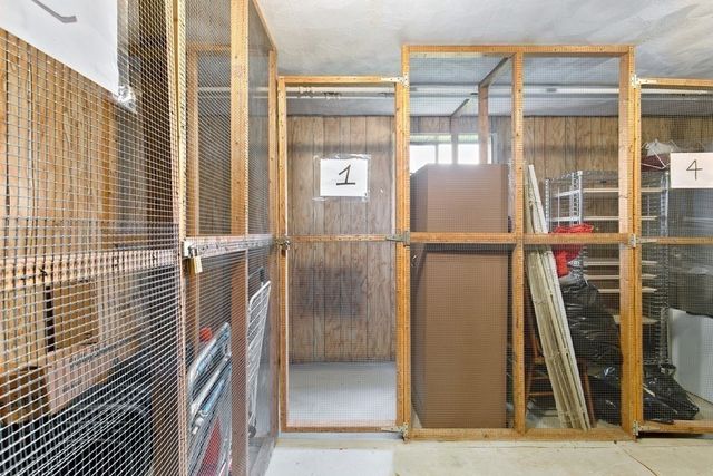 43 Kimball Ave 5, Revere, MA 02151