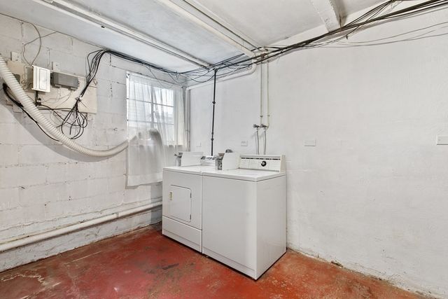 43 Kimball Ave 5, Revere, MA 02151