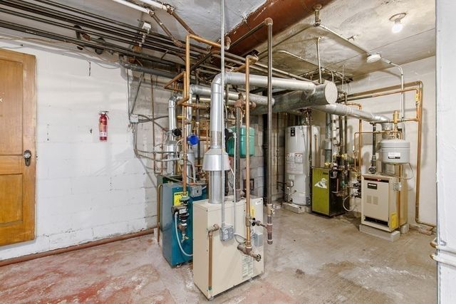 43 Kimball Ave 5, Revere, MA 02151