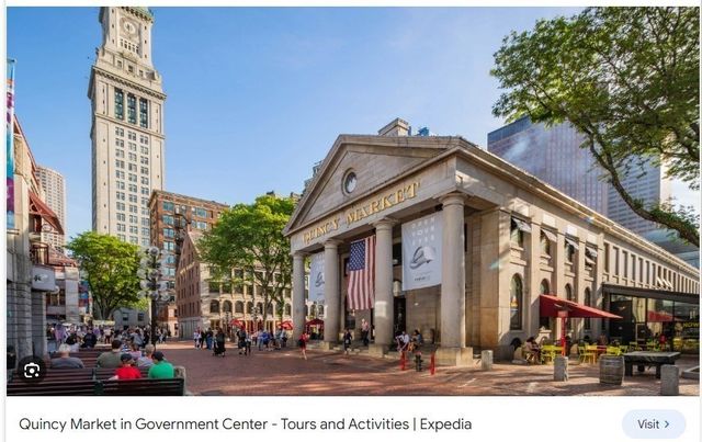 43 Kimball Ave 5, Revere, MA 02151