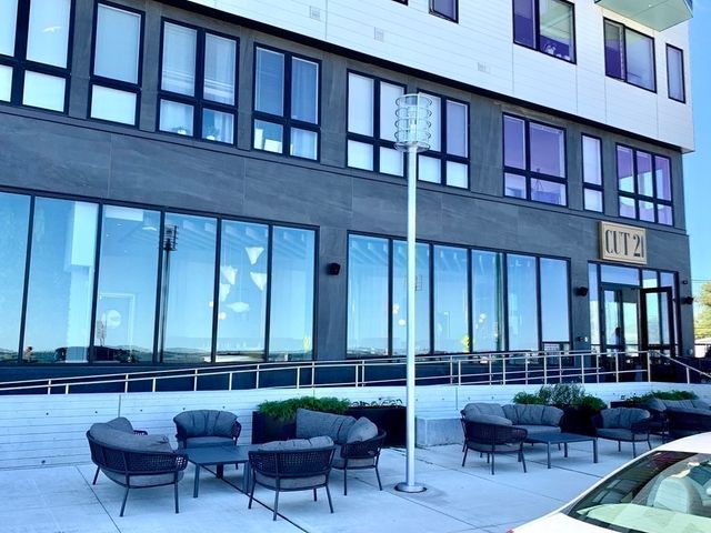 43 Kimball Ave 5, Revere, MA 02151