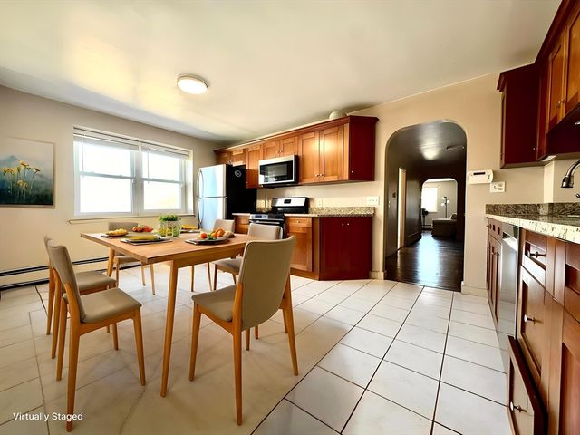 43 Kimball Ave 5, Revere, MA 02151