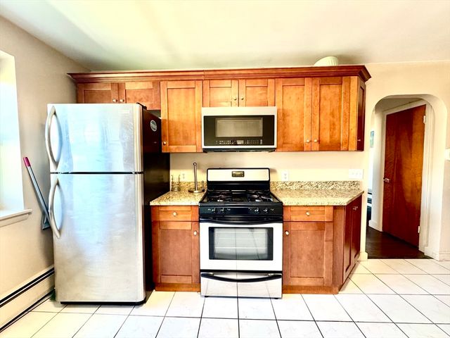 43 Kimball Ave 5, Revere, MA 02151