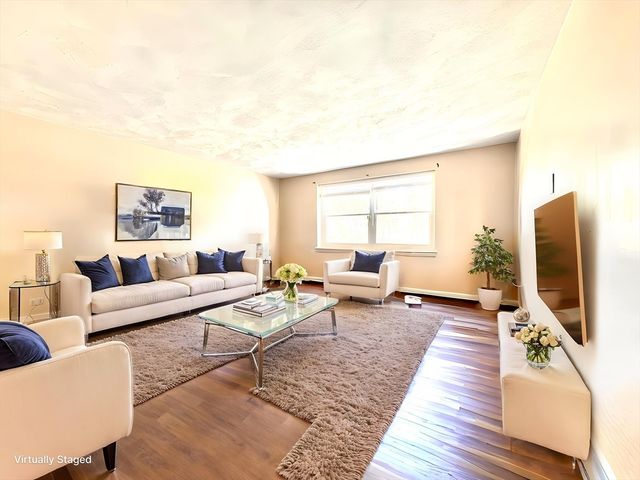 43 Kimball Ave 5, Revere, MA 02151