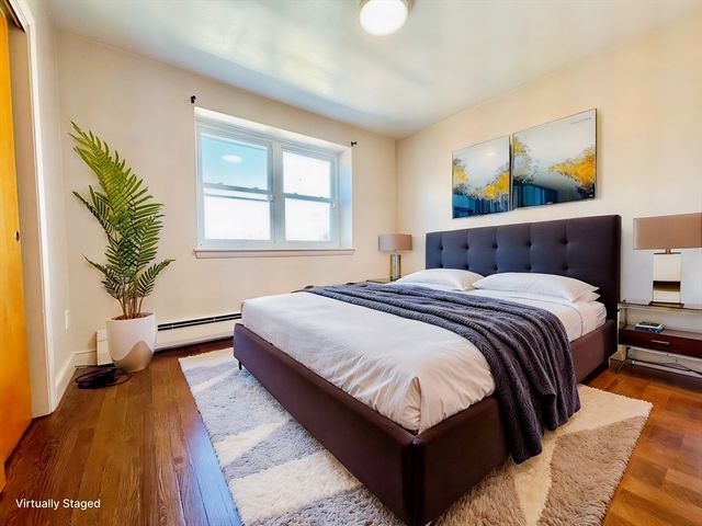 43 Kimball Ave 5, Revere, MA 02151