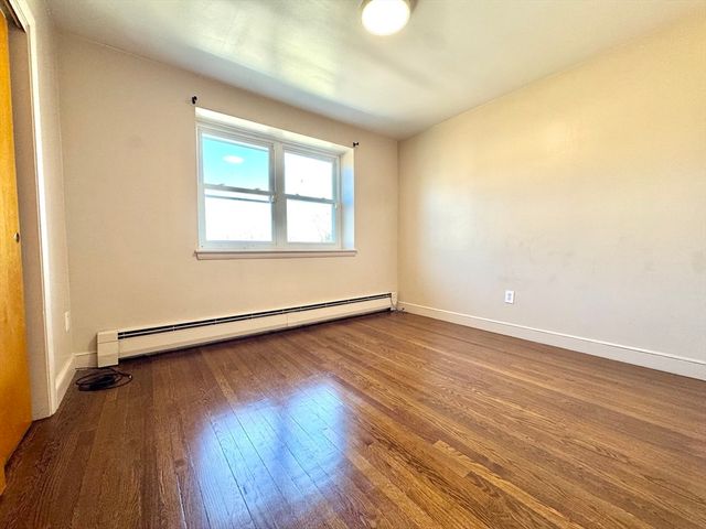 43 Kimball Ave 5, Revere, MA 02151
