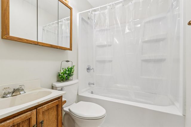 326 NE 6th Street, Ankeny, IA 50021