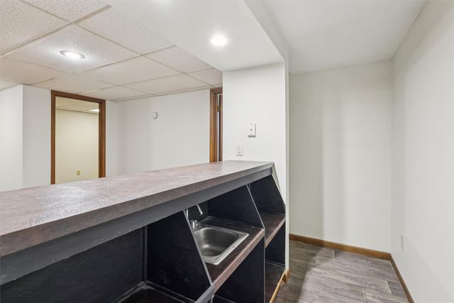 326 NE 6th Street, Ankeny, IA 50021