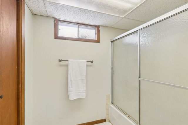 326 NE 6th Street, Ankeny, IA 50021