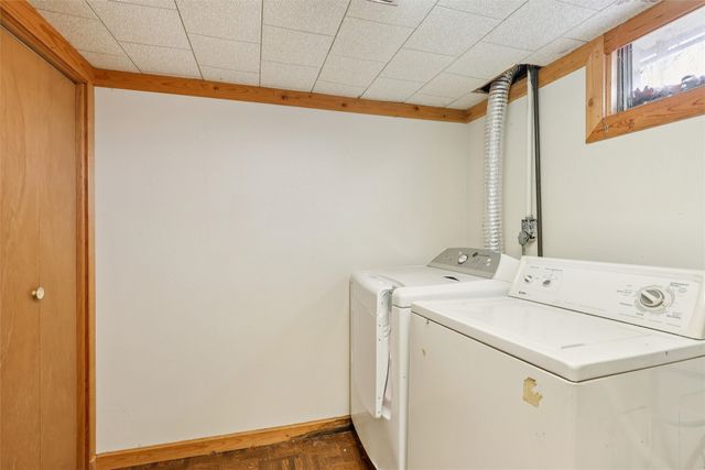 326 NE 6th Street, Ankeny, IA 50021