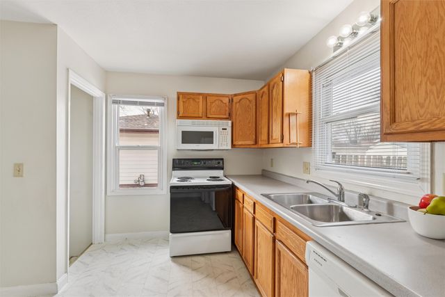 326 NE 6th Street, Ankeny, IA 50021