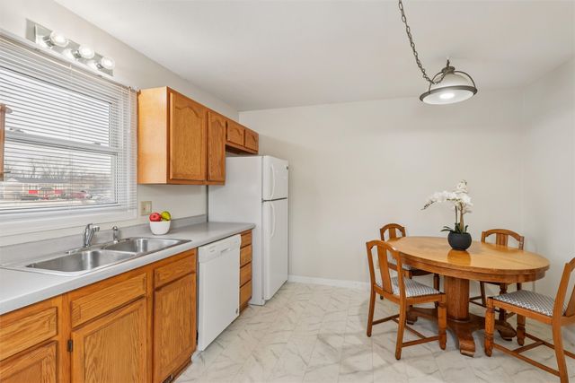 326 NE 6th Street, Ankeny, IA 50021