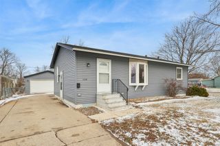 326 NE 6th Street, Ankeny, IA 50021