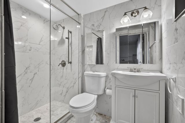 202 Oxford 200, West Palm Beach, FL 33417