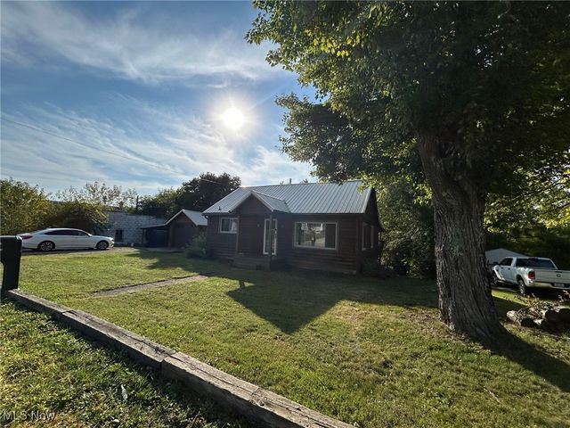 4460 East Pike, Zanesville, OH 43701