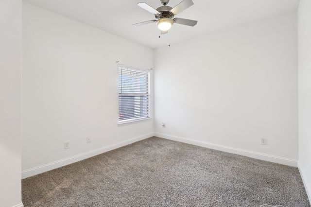 2321 Doty Lane, Balch Springs, TX 75180