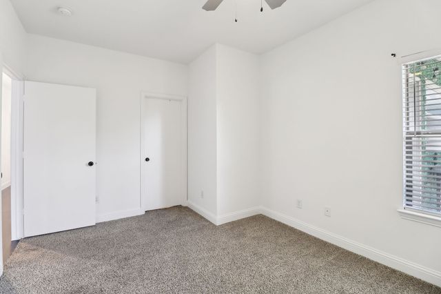 2321 Doty Lane, Balch Springs, TX 75180
