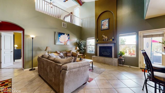 8812 S 10TH Drive, Phoenix, AZ 85041
