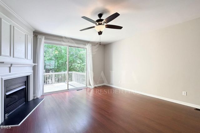 1707 Zachary Brook Lane, Raleigh, NC 27609