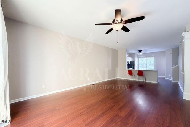 1707 Zachary Brook Lane, Raleigh, NC 27609