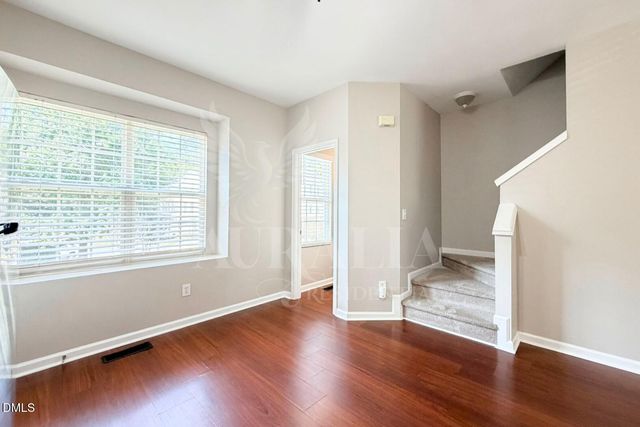 1707 Zachary Brook Lane, Raleigh, NC 27609