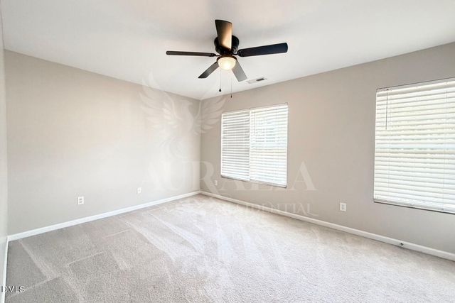 1707 Zachary Brook Lane, Raleigh, NC 27609