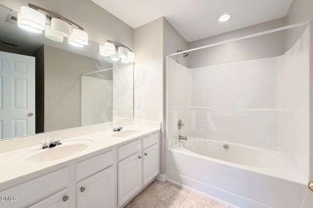 1707 Zachary Brook Lane, Raleigh, NC 27609