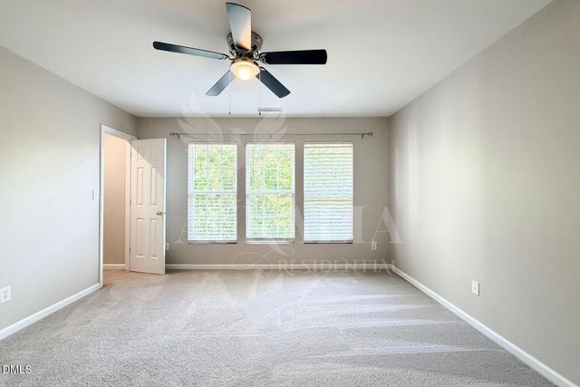 1707 Zachary Brook Lane, Raleigh, NC 27609