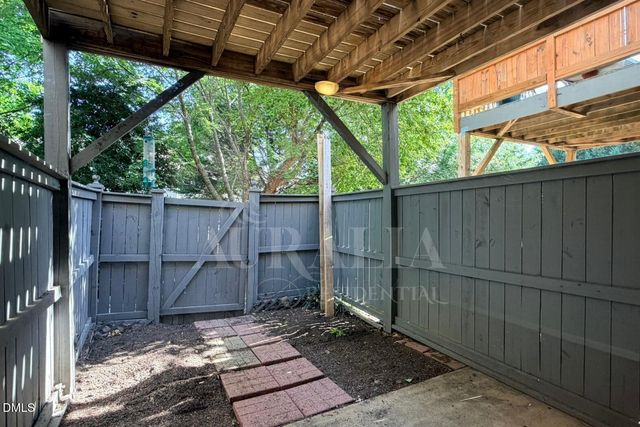 1707 Zachary Brook Lane, Raleigh, NC 27609
