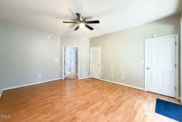 1707 Zachary Brook Lane, Raleigh, NC 27609