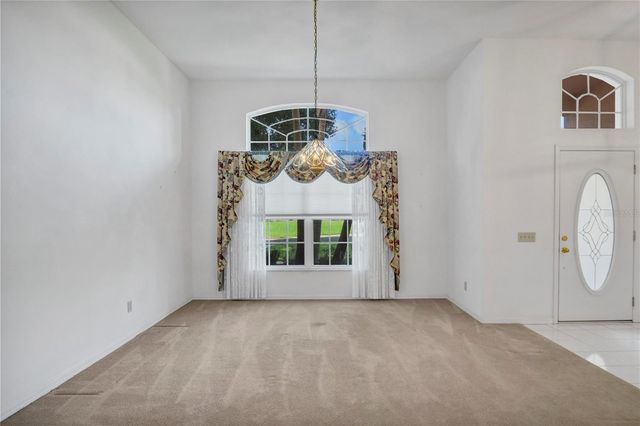 742 SANTA MARIA DRIVE, Winter Haven, FL 33884