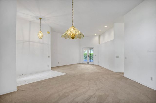 742 SANTA MARIA DRIVE, Winter Haven, FL 33884