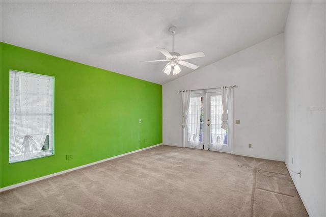 742 SANTA MARIA DRIVE, Winter Haven, FL 33884