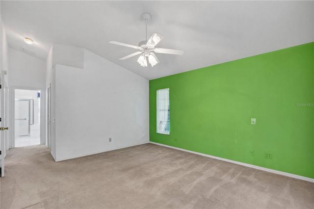 742 SANTA MARIA DRIVE, Winter Haven, FL 33884