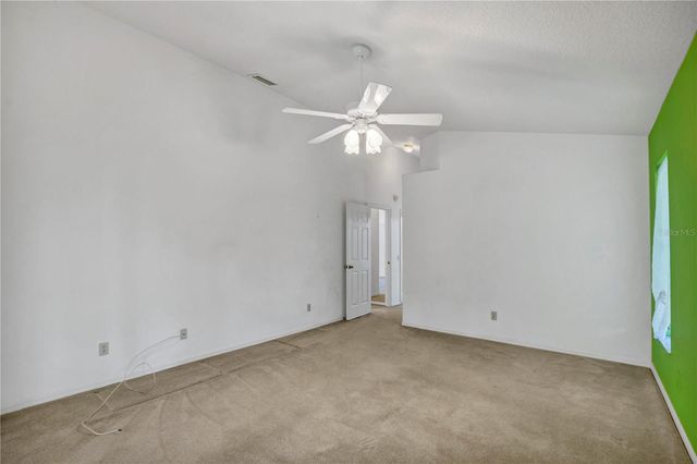 742 SANTA MARIA DRIVE, Winter Haven, FL 33884