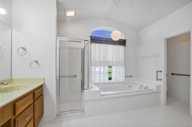 742 SANTA MARIA DRIVE, Winter Haven, FL 33884