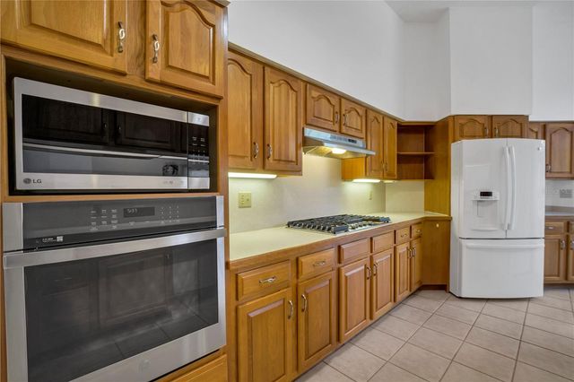 742 SANTA MARIA DRIVE, Winter Haven, FL 33884