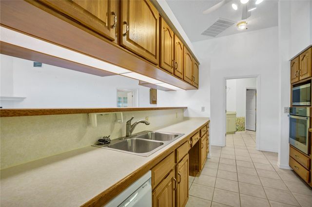 742 SANTA MARIA DRIVE, Winter Haven, FL 33884