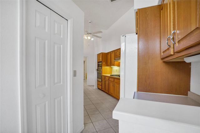 742 SANTA MARIA DRIVE, Winter Haven, FL 33884